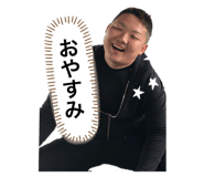 312572807