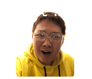 312572808