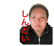 312572813
