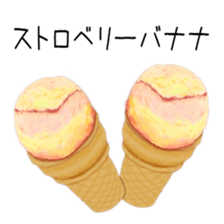 312608175