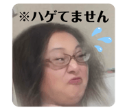 312615239