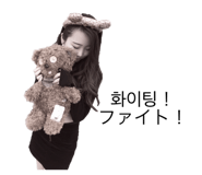 312616164