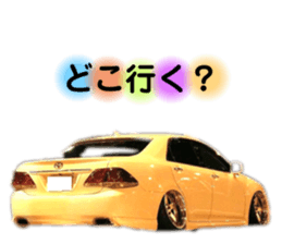 312629380