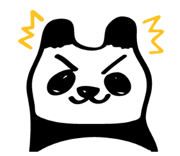 312630