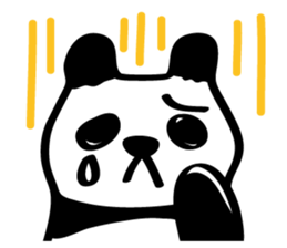 312631