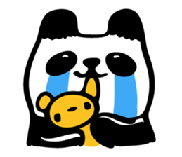 312634