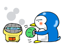 3126361