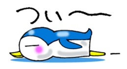 3126365