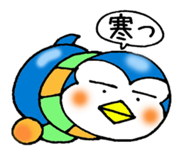 3126377