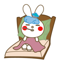 3126682