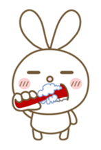 3126690