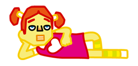 3127