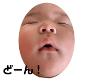 312715513