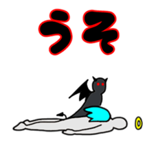 31271708
