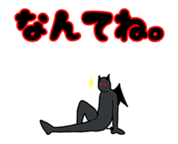 31271715
