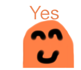 312727394