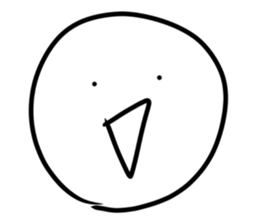 312747790