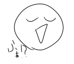 312747818