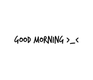 312817038