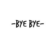 312817039