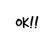 312817040