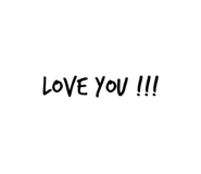 312817042