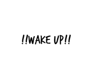 312817043