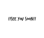 312817044