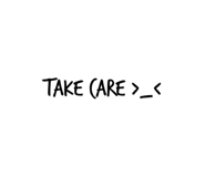312817045