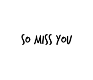 312817046