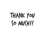 312817047