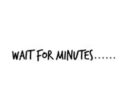 312817048