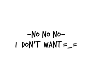312817049