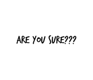 312817050