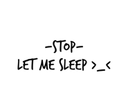 312817051