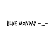 312817052