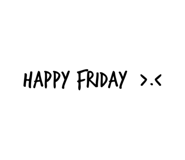 312817053