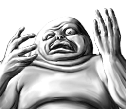 312818105