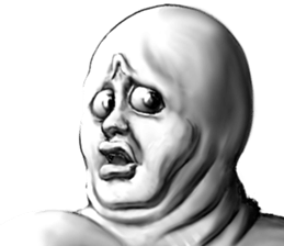 312818106