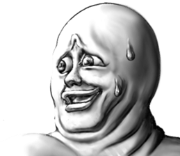 312818109