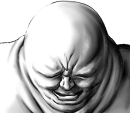 312818112