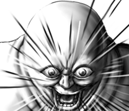 312818113