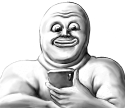 312818114