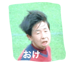 312839401