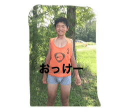 312839402