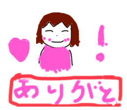 312844831