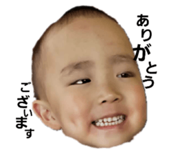 312885753