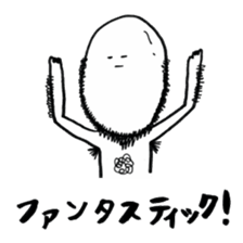 3128955