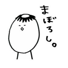 3128957