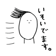 3128959